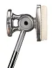 Dixon PPB-P1-HP Precision Coil Колотушка бас-барабана, двусторонняя.-2