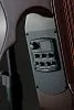 MIG Guitars SG2SAD23 SG2 Электроакустическая 12-струнная silent-гитара.-4